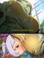 Gz2oD2RWUAAFpV3.jpg