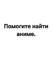 20250718222013.jpg