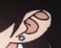 1752999549654.png