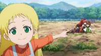 Isekai One Turn Kill Nee-san 01 [BDRip 1080p AVC FLAC].mkvsnapshot13.52.876.jpg