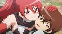 Isekai One Turn Kill Nee-san 01 [BDRip 1080p AVC FLAC].mkvsnapshot14.14.221.jpg