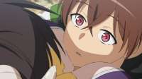 Isekai One Turn Kill Nee-san 02 [BDRip 1080p AVC FLAC].mkvsnapshot07.57.881.jpg