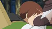 Isekai One Turn Kill Nee-san 02 [BDRip 1080p AVC FLAC].mkvsnapshot14.32.655.jpg