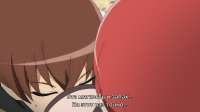 Isekai One Turn Kill Nee-san 02 [BDRip 1080p AVC FLAC].mkvsnapshot14.34.287.jpg