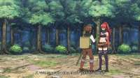 Isekai One Turn Kill Nee-san 02 [BDRip 1080p AVC FLAC].mkvsnapshot14.46.407.jpg