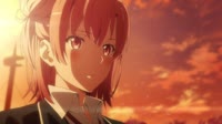 Oregairu ova3.mp4