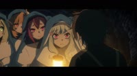 1679600674222.webm
