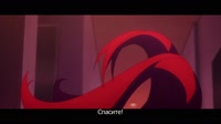 1658610871126.webm