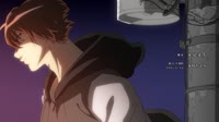 16845798166830.webm