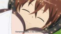 Isekai One Turn Kill Nee-san 07 [BDRip 1080p AVC FLAC].mkvsnapshot04.56.930.jpg