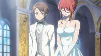 Isekai One Turn Kill Nee-san 07 [BDRip 1080p AVC FLAC].mkvsnapshot07.43.136.jpg