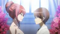 Isekai One Turn Kill Nee-san 07 [BDRip 1080p AVC FLAC].mkvsnapshot07.57.226.jpg