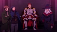 1660267846469.webm