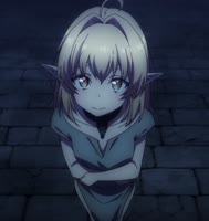 1700457587819.webm