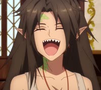 1595624652343.webm