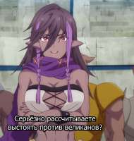 1667951079484.png