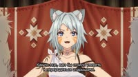 1633054317297.webm