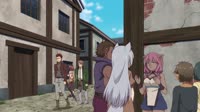 1690497351324.webm
