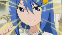 TeekyuuTV[09of12][rujp][KingMaster].mkvsnapshot00.17[2024.01.1202.34.44].jpg