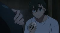 1753131905618.webm