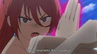 Isekai One Turn Kill Nee-san 11 [BDRip 1080p AVC FLAC].mkvsnapshot06.56.453.jpg