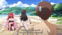 Isekai One Turn Kill Nee-san 11 [BDRip 1080p AVC FLAC].mkvsnapshot06.59.914.jpg