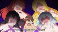 Isekai One Turn Kill Nee-san 11 [BDRip 1080p AVC FLAC].mkvsnapshot08.20.268.jpg