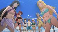 Isekai One Turn Kill Nee-san 11 [BDRip 1080p AVC FLAC].mkvsnapshot08.25.851.jpg