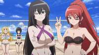 Isekai One Turn Kill Nee-san 11 [BDRip 1080p AVC FLAC].mkvsnapshot08.49.396.jpg