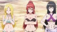 Isekai One Turn Kill Nee-san 11 [BDRip 1080p AVC FLAC].mkvsnapshot09.26.928.jpg