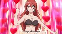 Isekai One Turn Kill Nee-san 11 [BDRip 1080p AVC FLAC].mkvsnapshot18.26.824.jpg