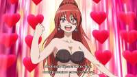Isekai One Turn Kill Nee-san 11 [BDRip 1080p AVC FLAC].mkvsnapshot18.28.516.jpg