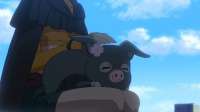 Isekai One Turn Kill Nee-san 12 [BDRip 1080p AVC FLAC].mkvsnapshot06.51.818.jpg