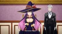 [SubsPlease] Sentai Red Isekai de Boukensha ni Naru - 01 (1080p) [155C8141].mkvsnapshot05.33.519.jpg