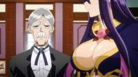 [SubsPlease] Sentai Red Isekai de Boukensha ni Naru - 01 (1080p) [155C8141].mkvsnapshot06.08.017.jpg
