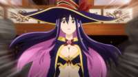 [SubsPlease] Sentai Red Isekai de Boukensha ni Naru - 01 (1080p) [155C8141].mkvsnapshot08.30.956.jpg