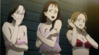 Psycho-Pass TV-2 04 (BDRip 1920x1080 x264 FLAC).mkv20250721224417.923.jpg