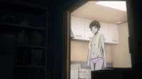 Psycho-Pass TV-2 09 (BDRip 1920x1080 x264 FLAC).mkv20250722120040.672.jpg