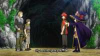 [SubsPlease] Sentai Red Isekai de Boukensha ni Naru - 02 (1080p) [A8BFBC17].mkvsnapshot07.41.946.jpg