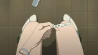 [DB]NANA-30(Dual Audio10bitBD1080px265) (1)Track0722-07-202500:19:5001.jpg