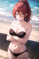 7dc611405e9793c5ee0f73c622d11f5a.png
