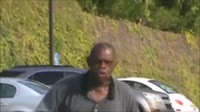 b0f920fbc09d29d91cac56701d4734dd0c5be00bf65f6fc2fd1792faaea69d52.webm