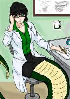 dremilyslithinabysquaretunaddz2d6w-fullview.jpg