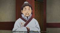 [Trix] Kusuriya no Hitorigoto S02E02 (WEB 1080p AV1 E-AC3) [Multi Subs] [6340B10B].mkv20250712230316.279.jpg
