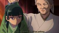 [Trix] Kusuriya no Hitorigoto S02E05 (WEB 1080p AV1 E-AC3) [Multi Subs] [434A9EAE].mkv20250715233647.995.jpg
