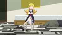 1753224754507.webm
