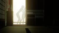c41bda0511c32c199291bb96fcbbdf9a.webm