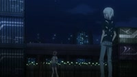14267080377741.webm