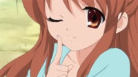СЕКРЕТНЫЕ СВЕДЕНИЯ.webm