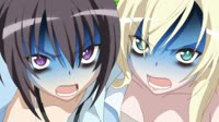17413263674850.webm